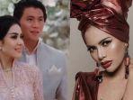 reino-barack-syahrini-dan-nikita-mirzani.jpg