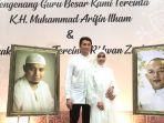 reino-barrack-dan-syahrini-di-masjid-az-zikra.jpg