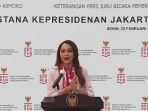 reisa-broto-asmoro-jubir-nih3.jpg