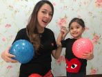 reisa-kartikasari_20171213_071705.jpg