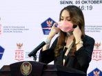 reisa510a.jpg