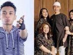 rejo-raja-bersama-keluarga-agung-hercules.jpg