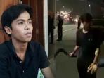 reka-adegan-begal-di-bekasi-begini-cara-irfan-rebut-celurit-saat-lengannya-nyaris-dibacok_20180531_141814.jpg
