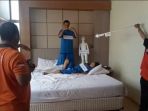 reka-ulang-adegan-video-porno_20180207_111644.jpg