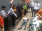 reka-ulang-pembunuhan_20170306_144610.jpg