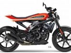 rekaan-desain-harley-davidson-xr250_20181017_134734.jpg