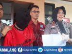 rekam-isi-dalam-rok-wanita1.jpg