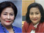 rekam-jejak-anggota-dprd-dki-jakarta-cinta-mega12.jpg