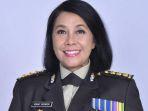 rekam-jejak-brigjen-pol-rinny-shirley-theresia-wowor.jpg