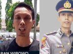 rekam-jejak-iptu-umbaran-wibowo.jpg
