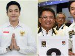 rekam-jejak-pesinetron-adly-fairuz-di-dunia-politik.jpg
