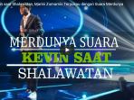 rekam-kevin-saat-shalawatan-marini-zumarnis-terpukau-dengan-suara-merdunya_20180301_140800.jpg