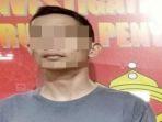 rekam-mama-muda123.jpg