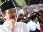 rekaman-ancaman-pengusiran-dari-masjid-at-tin-djarot-mesem-mesem-saat-disoraki-massa_20170312_144202.jpg