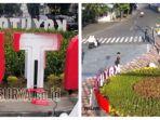 rekaman-cctv-aksi-perusakan-logo-salah-satu-huruf-t22.jpg