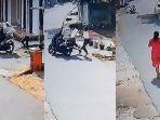 rekaman-cctv-detik-detik-bocah-sd-menggagalkan-penjambretan.jpg