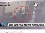 rekaman-cctv-detik-detik-penyerangan-polsek-wonokromo.jpg