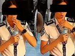 rekaman-cctv-di-bandara-niai-filipina-74ji.jpg