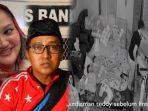 rekaman-cctv-di-rumah-teddy-sebelum-lina-meninggal-diungkap.jpg