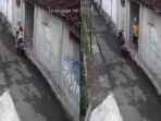 rekaman-cctv-dugaan-pelecehan-seksual-terhadap-anak-5-tahun.jpg