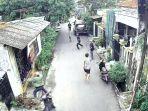 rekaman-cctv-kampung-bahari-tanjung-priok-jakarta-utara.jpg