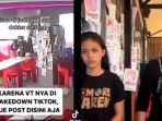 rekaman-cctv-kejadian-penganiayaan-di-karens-diner.jpg