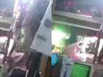 rekaman-cctv-mahasiswi-di-bekasi-nekat-c.jpg