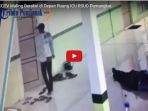 rekaman-cctv-maling-beraksi-di-depan-ruang-icu-rsud-pemangkat_20170825_171828.jpg