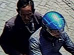 rekaman-cctv-pelaku-pencurian_20180118_103334.jpg