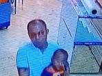 rekaman-cctv-penculikan_20171221_150127.jpg