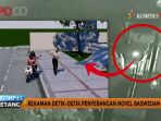 rekaman-cctv-penyerangan-novel-baswedan_20170731_205815.jpg