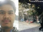 rekaman-cctv-rivanul-luqman-pradana-mahasiswa-its-surabaya-berjalan-meninggalkan-kontrakannya_20180928_175323.jpg