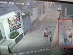 rekaman-cctv-saat-fatima-dijemput-orang-tak-dikenal.jpg