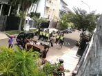 rekaman-cctv-security-nih3.jpg