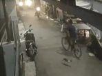 rekaman-cctv-sepeda-gunung-dicuri-1.jpg