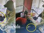 rekaman-cctv-usaha-perampokan-di-toko-ponsel-jp.jpg