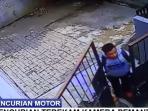 rekaman-cctv_20151207_175056.jpg