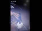 rekaman-cctv_20160827_124546.jpg