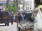 rekaman-detik-detik-bom-meledak-di-gereja-surabaya-diduga-tersangka-naik-sepeda-motor_20180513_122936.jpg