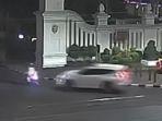 rekaman-detik-detik-tabrak-lari-di-gladag-solo-rabu-982023-dini-hari1.jpg
