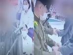 Viral di Korea Utara, Remaja Dihukum Kerja Paksa 12 Tahun karena Nonton Drakor Buatan Korsel