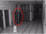 rekaman-kamera-cctv_20171006_205024.jpg