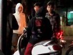 rekaman-video-amatir-1232.jpg