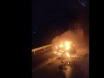 rekaman-video-amatir-kecelakaan-maut-di-jalan-tol-solo-semarang.jpg
