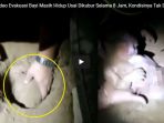 rekaman-video-evakuasi-bayi-masih-hidup-usai-dikubur-selama-8-jam-kondisinya-tak-disangka_20180608_111502.jpg