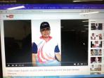 rekaman-video-pria-berinisial-imam-supriyadi-yang-menantang-ahok-duel_20160415_094916.jpg