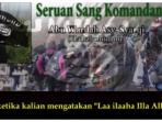 rekaman-video-sang-komandan_20151123_182051.jpg