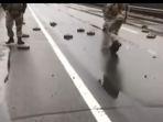 rekaman-video-tentara-ukraina-menyingkirkanvv.jpg