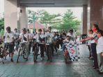 rekan-indonesia.jpg