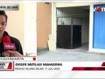 rekan-redho-membeberkan-kesaksiannya.jpg